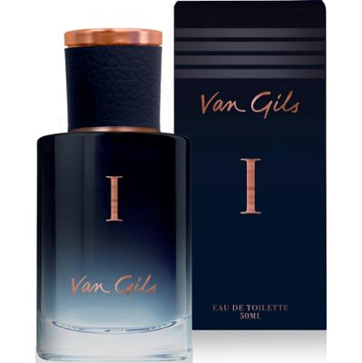 Van Gils I Eau De Toilette 50 ml
