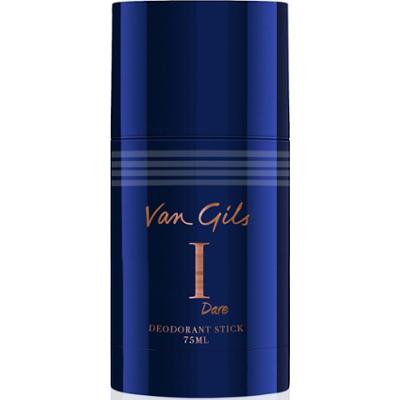 Van Gils I Dare Deodorant Stick 75 ml