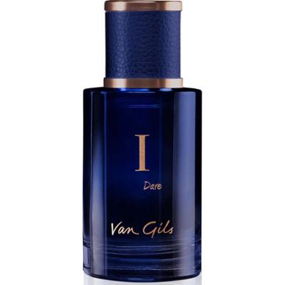 Van Gils I Dare Eau de Toilette 50 ml