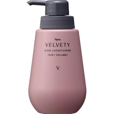 VELVETY Hair Conditioner V 400 ml