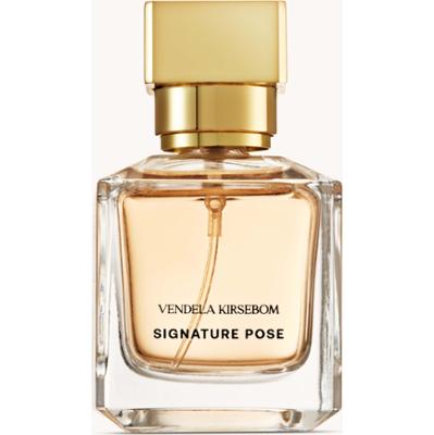 Vendela Kirsebom Signature Pose Eau de Parfum 50 ml