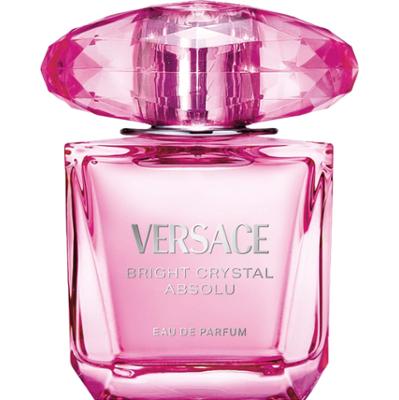 Versace   Eau de Perfume 30 ml