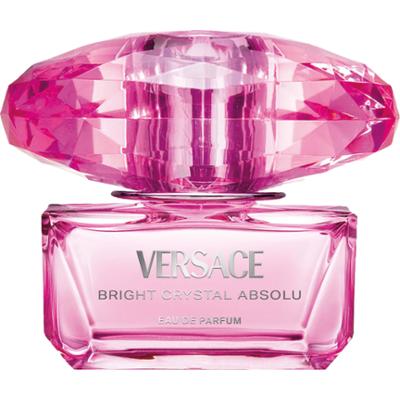 Versace   Eau de Perfume 50 ml