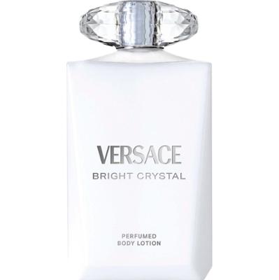 Versace   Bright Crystal Body Lotion 200 ml