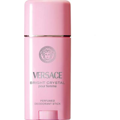 Versace   Deodorant Stick 50 ml