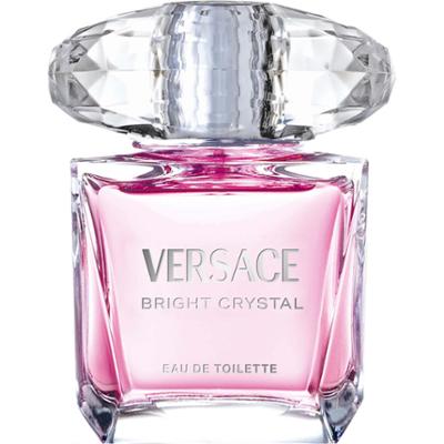 Versace   Bright Crystal Eau de Toilette 30 ml