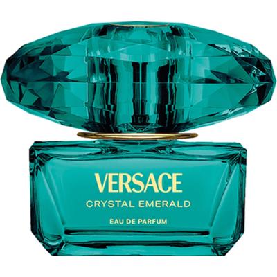 Versace Emerald Eau de Parfum 50 ml