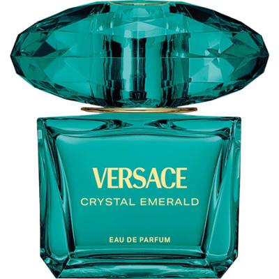 Versace Emerald Eau de Parfum 90 ml