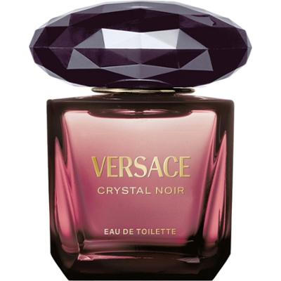 Versace   Eau de Toilette 30 ml