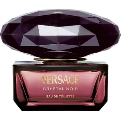 Versace   Eau de Toilette 50 ml