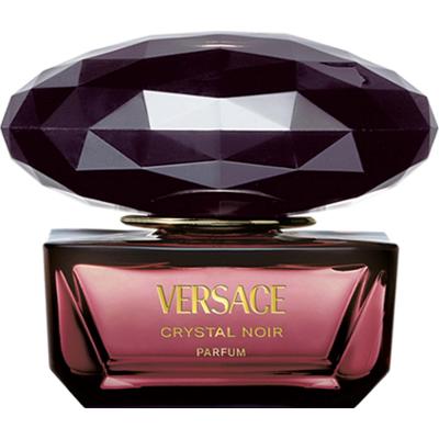 Versace Crystal Noir Parfum 50 ml