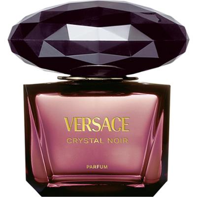 Versace Crystal Noir Parfum 90 ml