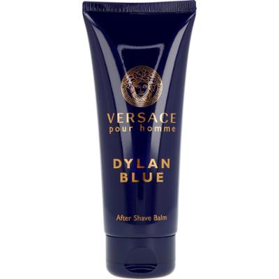 Versace   Dylan Blue After Shave Balm 100 ml