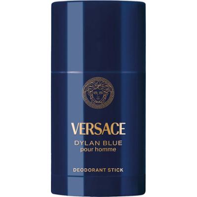 Versace   Dylan Blue Deodorant Stick 75 ml