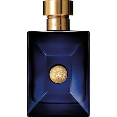 Versace   Dylan Blue Eau de Toilette 100 ml
