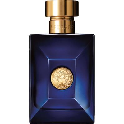 Versace   Dylan Blue Eau de Toilette 50 ml