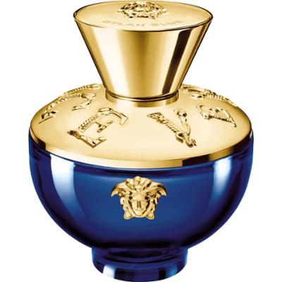 Versace   Dylan Blue Pour Femme Eau de Parfum 100 ml