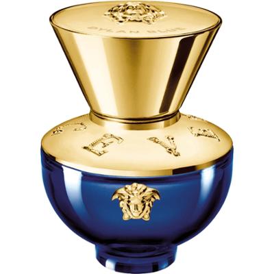 Versace   Dylan Blue Pour Femme Eau de Perfume 30 ml