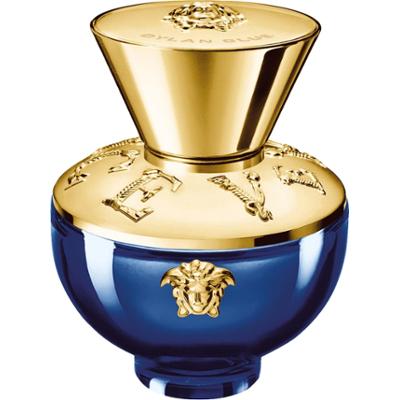 Versace   Dylan Blue Pour Femme Eau de Perfume 50 ml