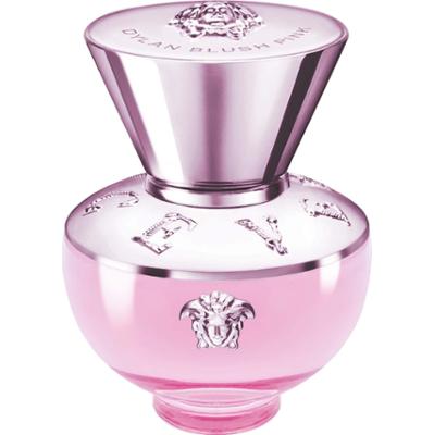 Versace Dylan Blush Pink Eau de Parfum 30 ml