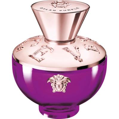 Versace   Dylan Purple Pour Femme Eau de Parfum 100 ml