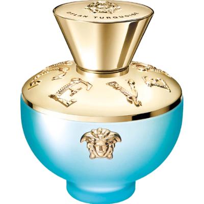 Versace   Dylan Turquoise Eau de Toilette 100 ml