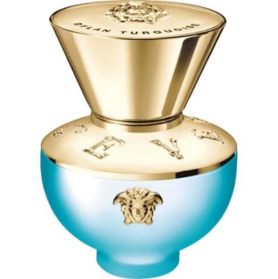 Versace   Dylan Turquoise Eau de Toilette 30 ml