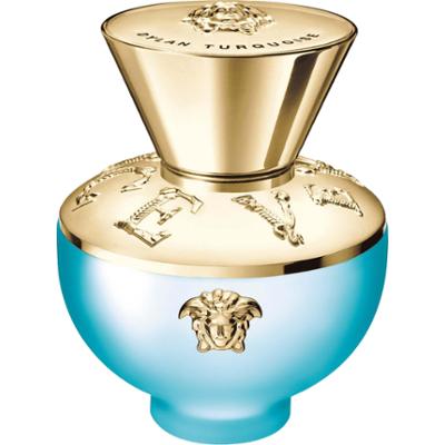 Versace   Dylan Turquoise Eau de Toilette 50 ml