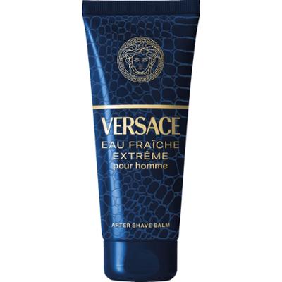 Versace Eau Fraiche Extreme Aftershave Balm 100 ml