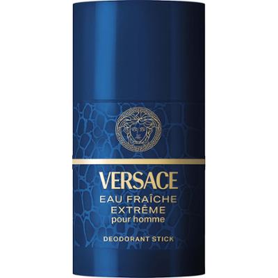 Versace Eau Fraiche Extreme Deodorant Stick 75 ml