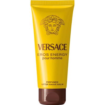 Versace Eros Energy After Shave Balm 100 ml