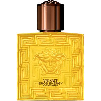 Versace Eros Energy Pour Homme Eau de Parfum 50 ml