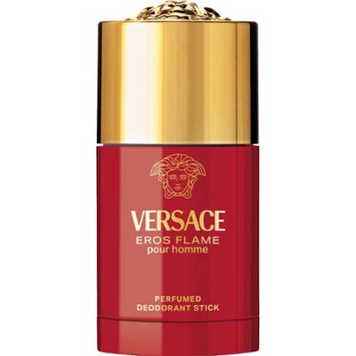 Versace   Eros Flame Pour Homme Deo Stick 75 ml