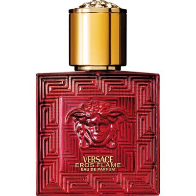 Versace   Eros Flame Pour Homme Eau de Parfum 30 ml