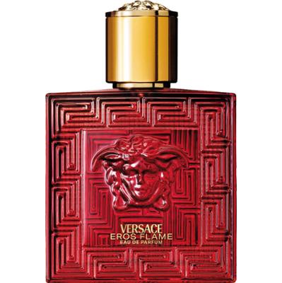 Versace   Eros Flame Pour Homme Eau de Parfum 50 ml
