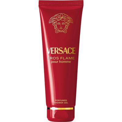 Versace   Eros Flame Pour Homme Shower Gel 250 ml