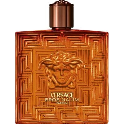 Versace Eros Najim Eros Najim Parfum 200 ml