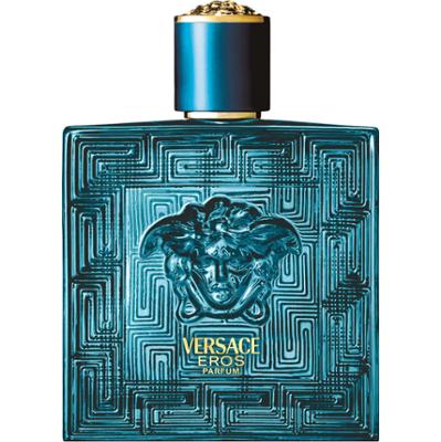 Versace Eros Parfum 100 ml