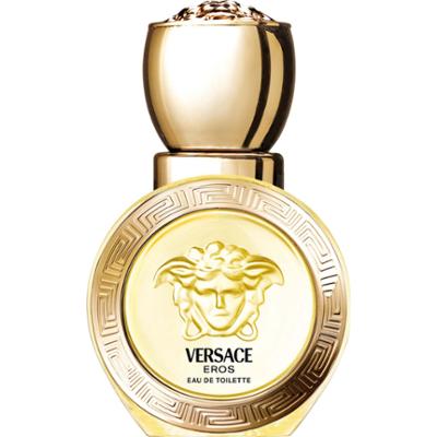 Versace   Eros Pour Femme Eau de Toilette 30 ml