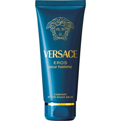 Versace   Eros Pour Homme After Shave Balm 100 ml