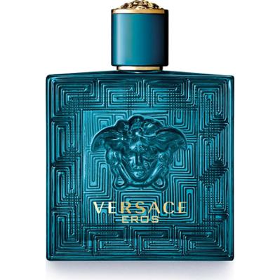 Versace   Eros Pour Homme Deo Spray 100 ml
