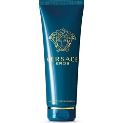 Versace   Eros Pour Homme Shower Gel 250 ml