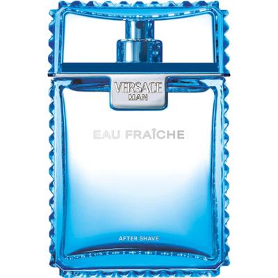 Versace   Man Eau Fraiche After Shave 100 ml