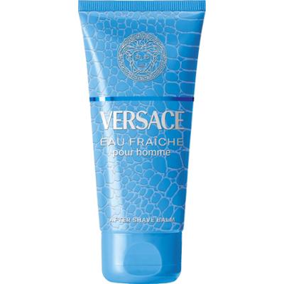 Versace   Man Eau Fraiche After Shave Balm 75 ml