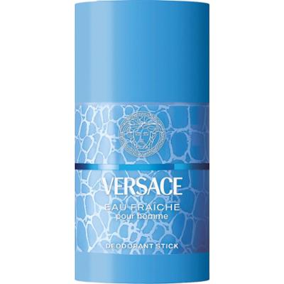 Versace   Man Eau Fraiche Deodorant Stick 75 ml