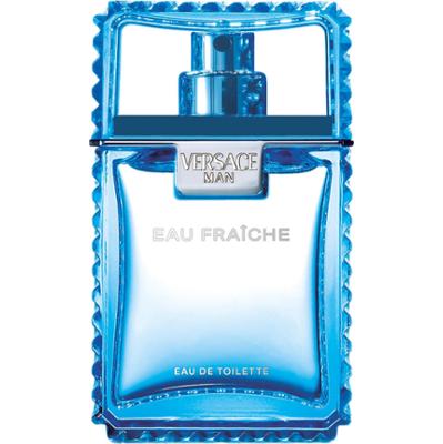 Versace   Man Eau Fraiche Eau de Toilette 30 ml