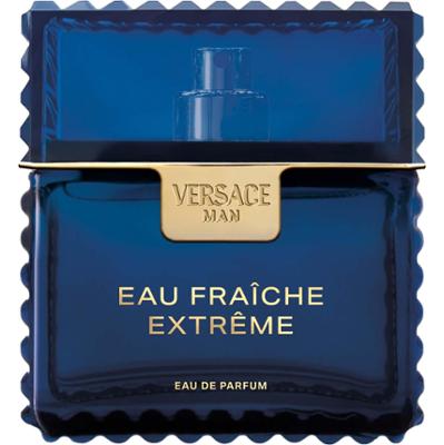 Versace Man Eau Fraiche Extreme Eau de Parfum 50 ml