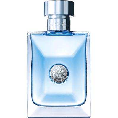 Versace   Pour Homme Eau de Toilette 100 ml