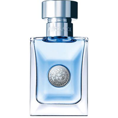 Versace   Pour Homme Eau de Toilette 30 ml