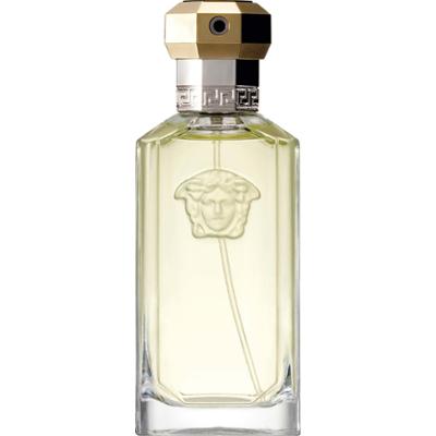 Versace   The Dreamer Eau de Toilette 50 ml